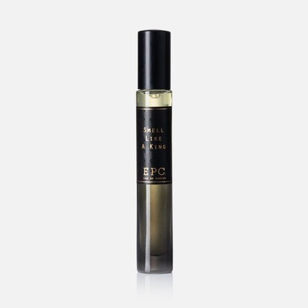 Smell Like A King